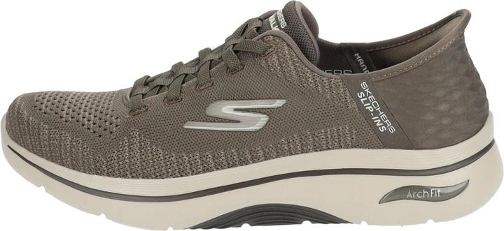 Immagine prodotto Skechers Sneaker (50)