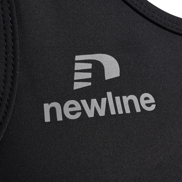 Immagine prodotto Newline Top Atletico Da Donna (XS)