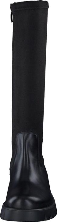 Actual product image Paul Green Stiefel (40.5)