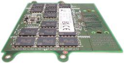 Productafbeelding Dell CRD,MEM,32GB,4800,16GX8,CAMM (1 x 32GB, 4800 MHz, DDR5 RAM, LPCAMM2)