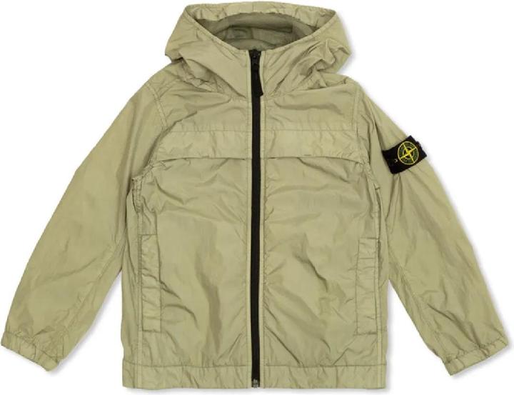 Immagine prodotto Stone Island Giubbotto