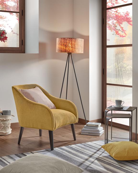 Image du produit Kave Home Namie (60 x 60 cm)