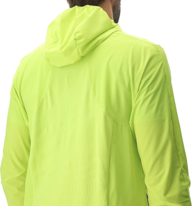 Image du produit UYN Veste de course à pied Ergoproof (L)