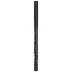 Immagine prodotto Dekade Extra Smooth Waterproof Kajal Eyeliner Pen No. 12