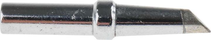 Produktbild Weller Erem Lötspitze ET-GW konisch 3,6mm (Lötspitze)