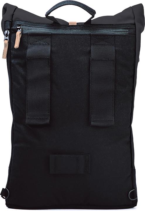 Image du produit Mero Mero Annecy (15 l)