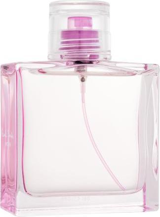 Actual product image Paul Smith Perfume (Eau de parfum, 100 ml)