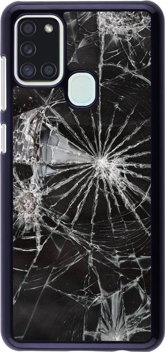 Immagine prodotto PhoneLook Schermo rotto (Samsung Galaxy A21s)