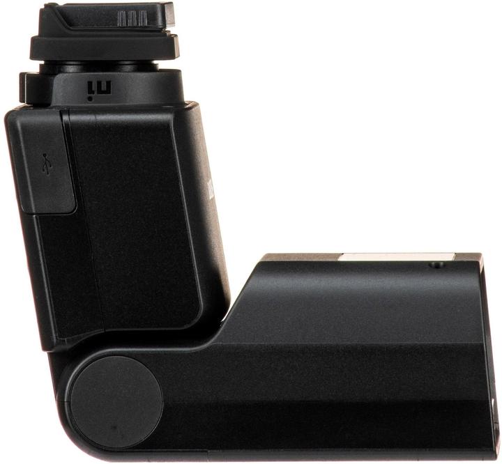 Produktbild Sony HVL F28RM (Aufsteckblitz, Sony)
