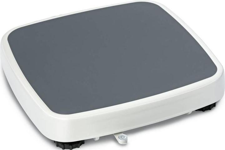 Produktbild Kern Personenwaage Max 250 kg e=0,1 kg d=0,1 kg (250 kg)