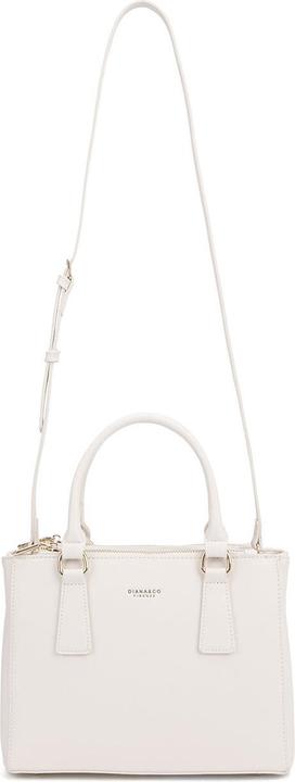 Actual product image Diana & Co 720-2Pt (1.24 l)