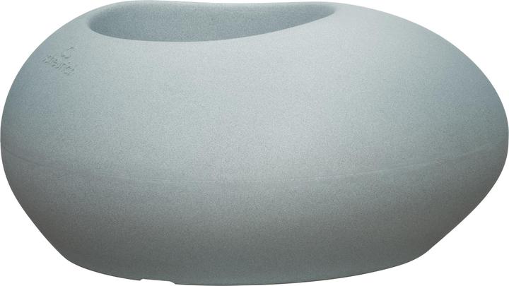 Actual product image Scheurich Plant container 280 (38 cm)