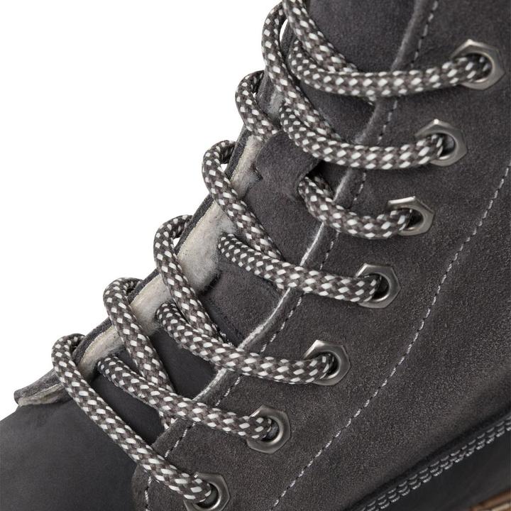 Actual product image Tamaris Ankle boot (40)