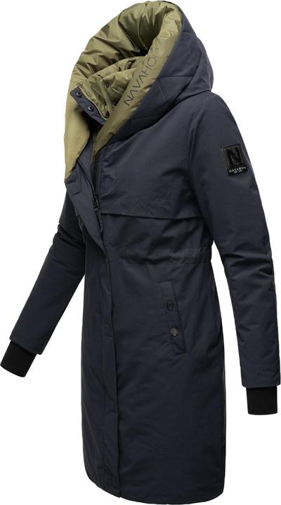 Immagine prodotto Navahoo Snowelf (XL)