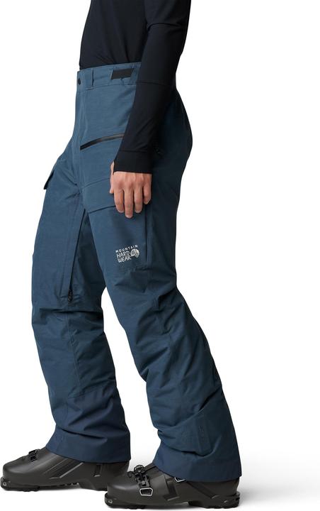 Actual product image Mountain Hardwear M Cloud Bank™ GORE-TEX Pant (L)