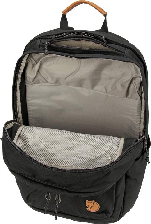 Image du produit Fjällräven Räven 28 (28 l)