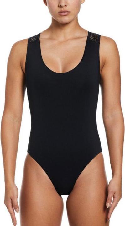 Image du produit Nike Wilder Badeanzug (S)