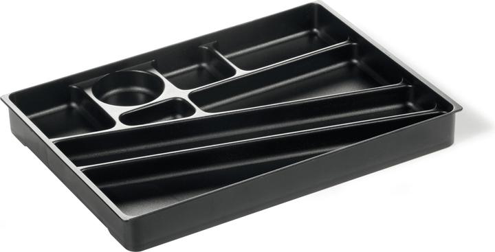 Durable Schreibtischablage (24 x 34 cm)