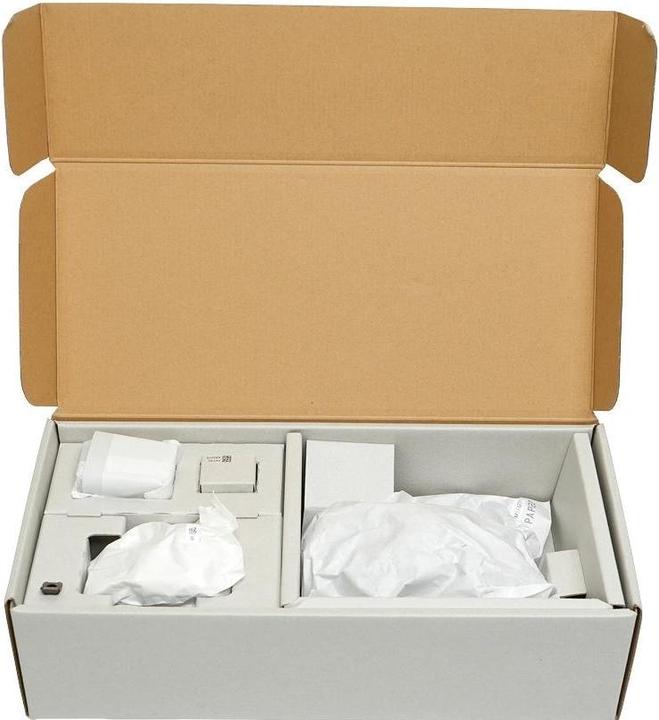 Produktbild Shimano RD-M9250 Upgrade Kit (12-fach)