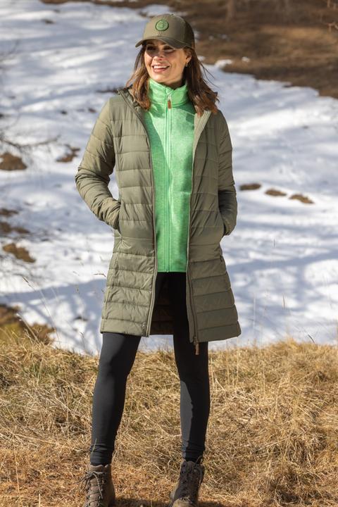 Produktbild Rukka Abby Damen Tech Hose (40)