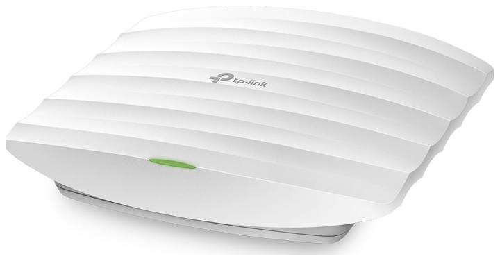 Immagine prodotto TP-Link EAP110, n300