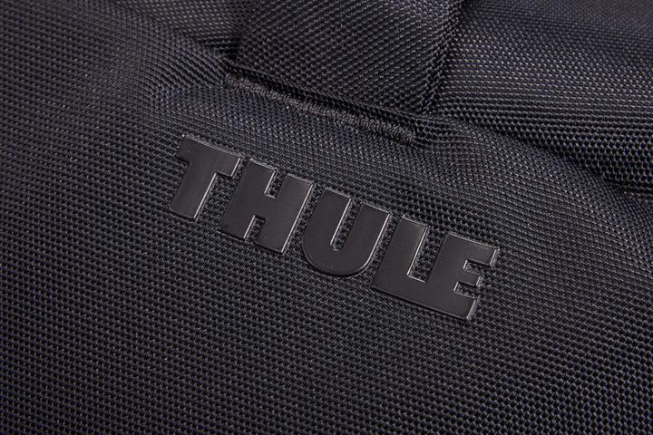 Immagine prodotto Thule Borsa Subterra 2 - Nera (22 l)