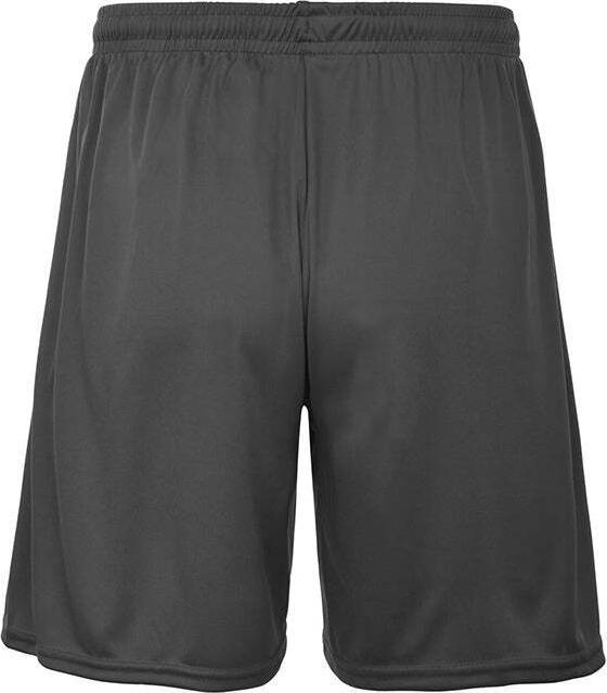 Actual product image Kappa Borgo (XXL)
