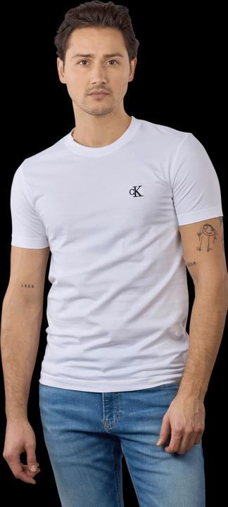 Produktbild Calvin Klein Jeans T-Shirt (XL)