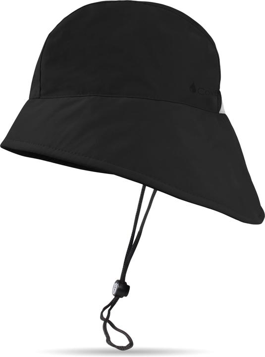 Immagine prodotto Normani Cappello da pioggia Southwester Monsoon (61)