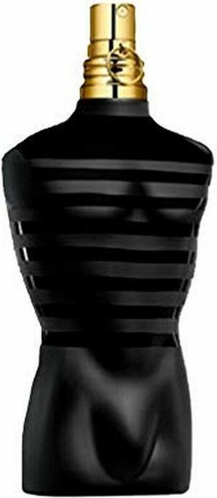 Produktbild Gaultier Le Male (Eau de Parfum, 75 ml)