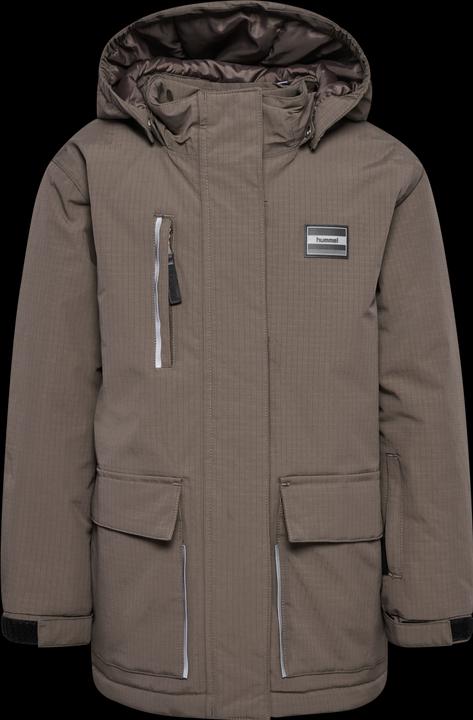 Produktbild hummel hmlBOB TEX JACKET (110)
