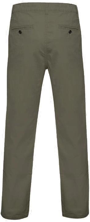 Produktbild Asquith & Fox UTRW3473 P (4XL)