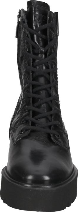 Actual product image Paul Green Ankle boot (41)