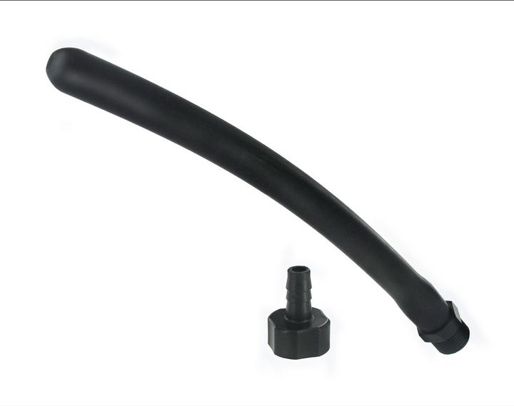 Produktbild XR Brands Comfort Nozzle