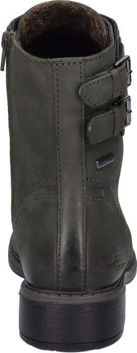 Produktbild Josef Seibel 97451-VL904 (39)