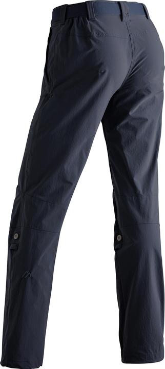 Produktbild Maier Sports Lulaka Stretch Hose (M)