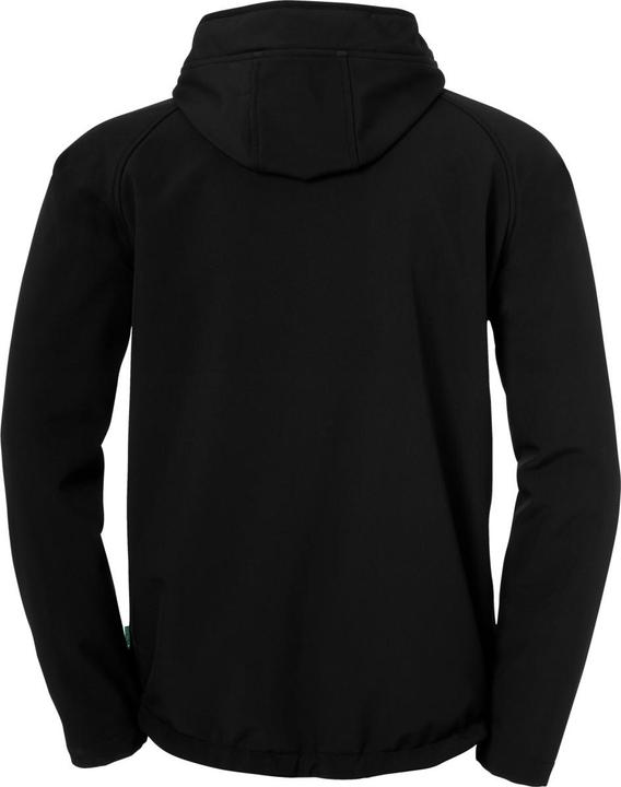 Immagine prodotto Uhlsport Essential (4XL)