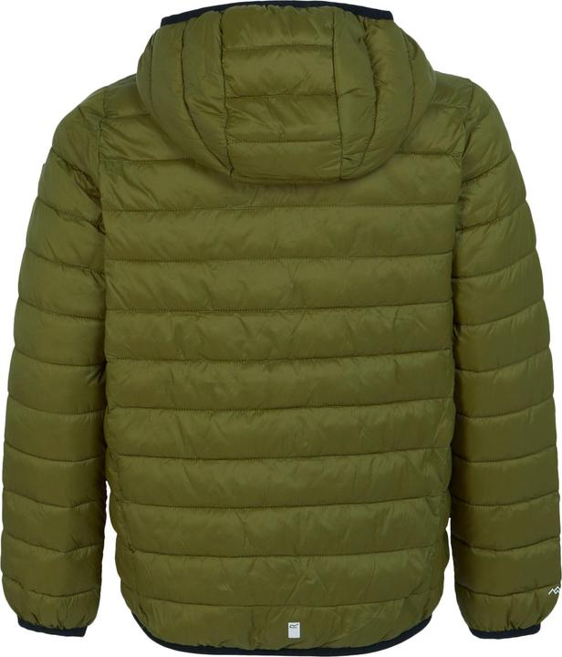 Image du produit Regatta - Veste matelassée MARIZION - Enfant (128)