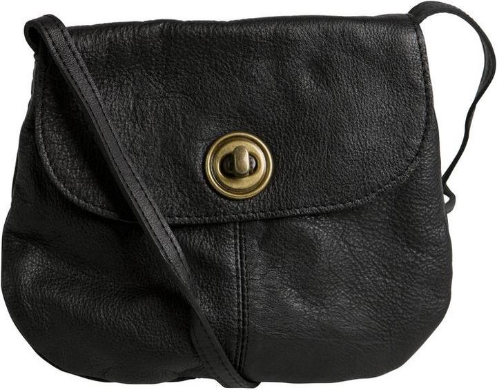 Immagine prodotto Pieces Borsa a tracolla in pelle