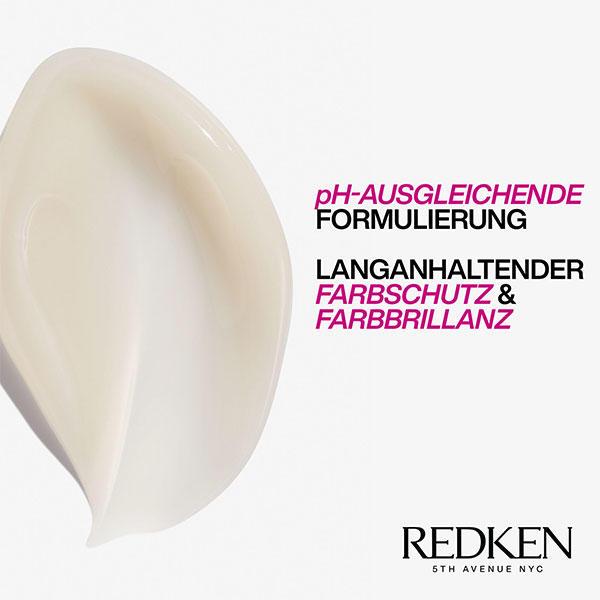 Actual product image Redken Color Extend Magnetics Deep Attraction (250 ml)