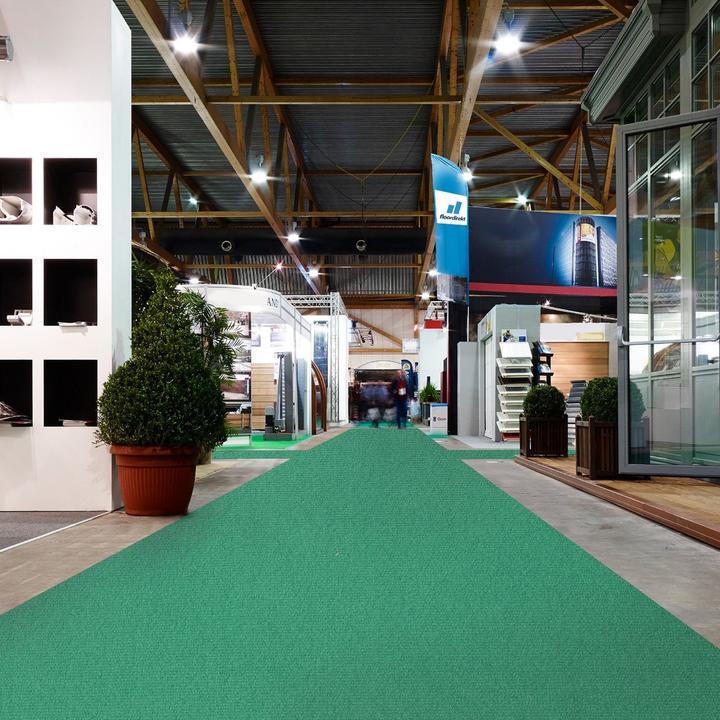 Produktbild Karat Sintra (200 x 200 cm)