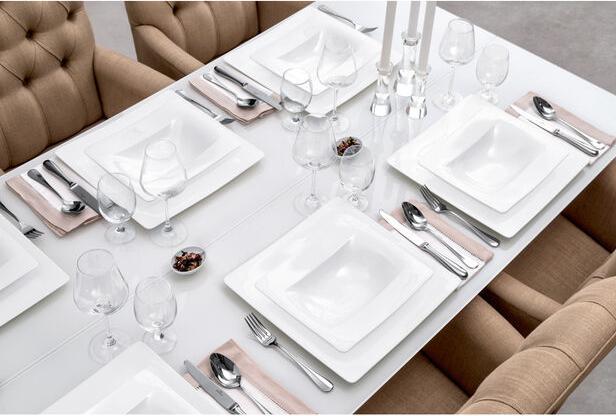 Produktbild Villeroy & Boch Modern Line (1.20 l)