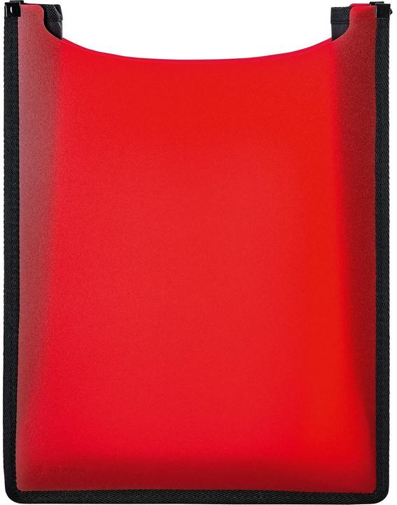 Rosso