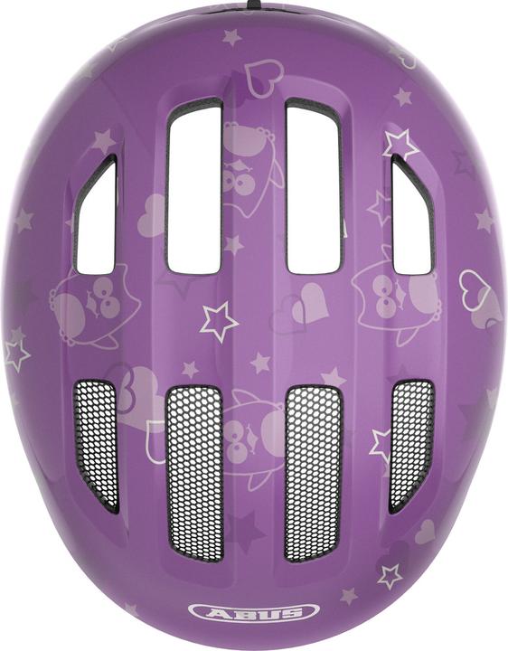 Produktbild Abus Smiley 3.0 (45 - 50 cm)