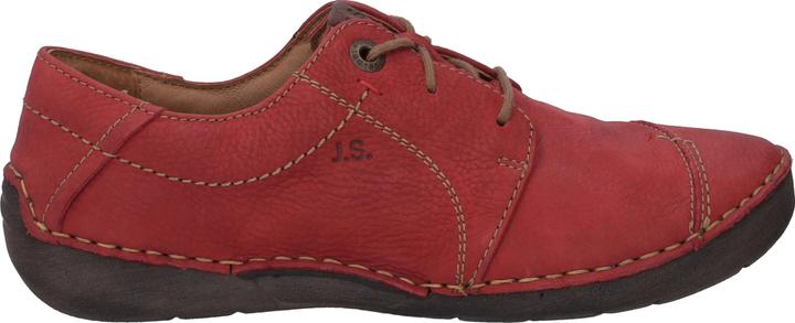 Produktbild Josef Seibel Halbschuhe (42)