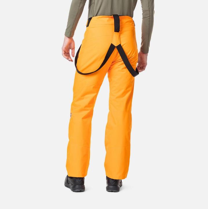 Actual product image Rossignol Skihosen (S)