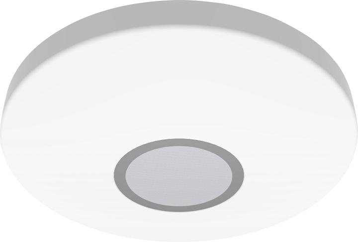 Image du produit Ledvance Capteur Orbis Click (1680 lm)