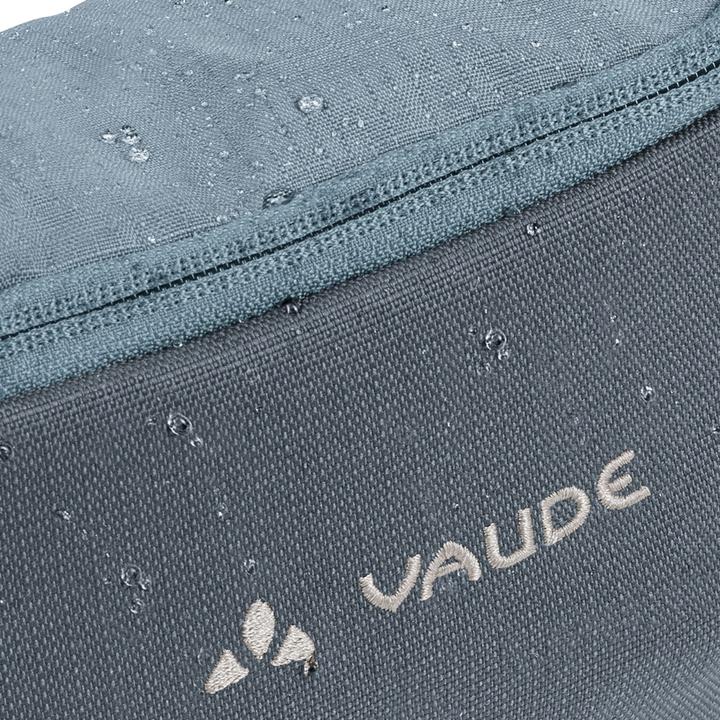 Produktbild Vaude WegaMove