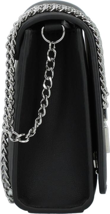 Image du produit Love Moschino Smart Daily Umhängetasche 22 cm