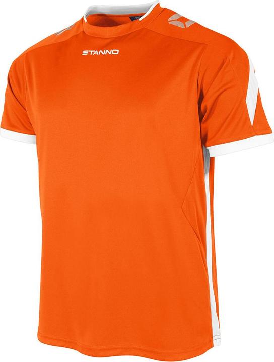 Stanno Drive Match Trikot (164)